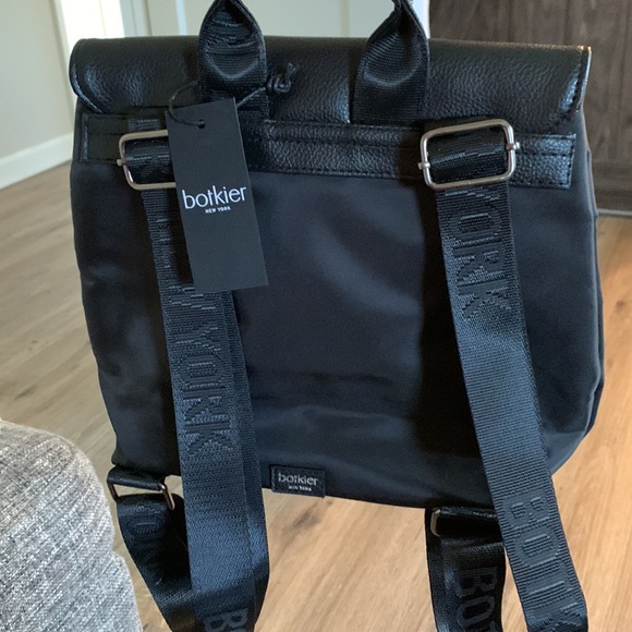 Botkier Backpack - Picture 3 of 3